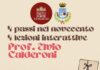 In Libera Uscita 19