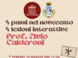 In Libera Uscita 4