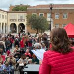 In Libera Uscita 6