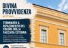 In Libera Uscita 20