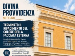 In Libera Uscita 3