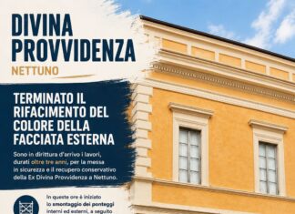 In Libera Uscita 18