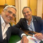 In Libera Uscita 6