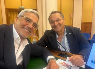 In Libera Uscita 18