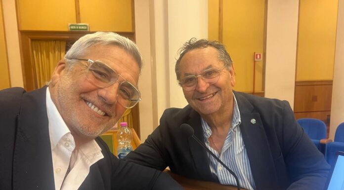 In Libera Uscita 23