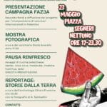 In Libera Uscita 6