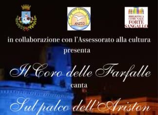 In Libera Uscita 18