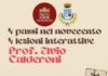 In Libera Uscita 30