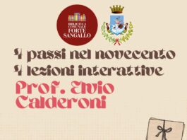 In Libera Uscita 4