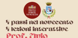 In Libera Uscita 29