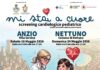 In Libera Uscita 20