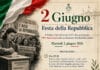 In Libera Uscita 22