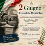 In Libera Uscita 7