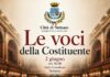 In Libera Uscita 30
