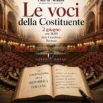In Libera Uscita 6