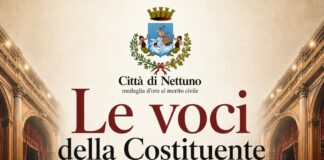 In Libera Uscita 29