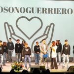 In Libera Uscita 5