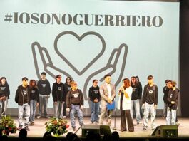 In Libera Uscita 3