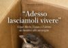 In Libera Uscita 20