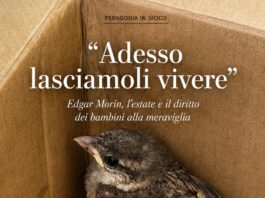 In Libera Uscita 3