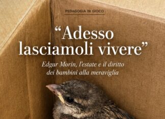 In Libera Uscita 18