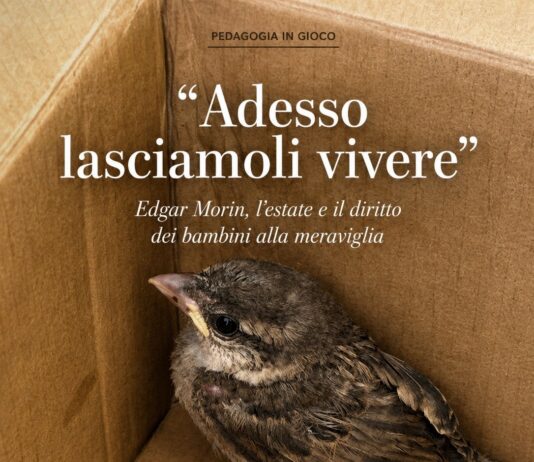 In Libera Uscita 1
