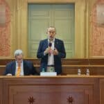 In Libera Uscita 6