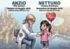 Nettuno, domenica 24 screening cardiologico gratuito per i bambini In Libera Uscita 19