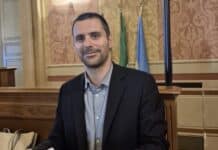 Rifiuti Anzio, aggiornamenti sul nuovo servizio. Domani la diretta Facebook