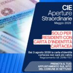 In Libera Uscita 5