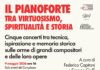 In Libera Uscita 21