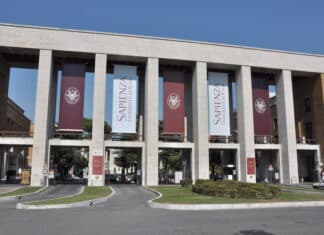 In Libera Uscita 18
