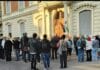In Libera Uscita 22