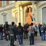 In Libera Uscita 6
