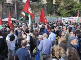 In Libera Uscita 3