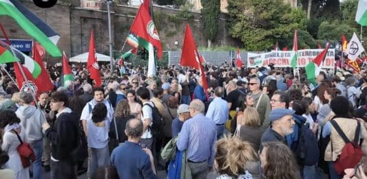 In Libera Uscita 2