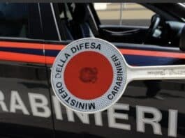 In Libera Uscita 4