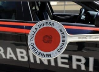 In Libera Uscita 8