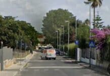 I residenti di via Togliatti: “svolta dopo il nostro esposto”