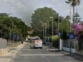 I residenti di via Togliatti: “svolta dopo il nostro esposto”