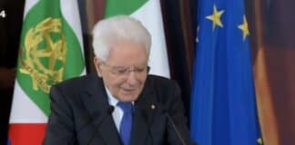 In Libera Uscita 24