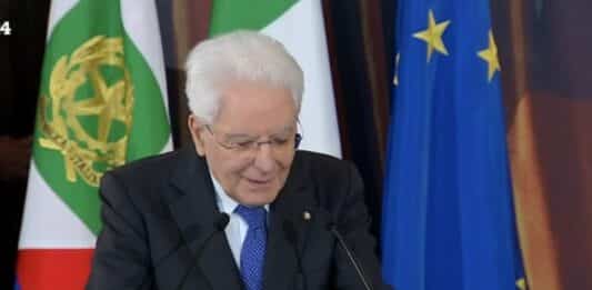 In Libera Uscita 2