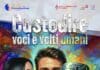 In Libera Uscita 20