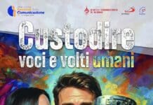 Al via il festival della comunicazione della diocesi di Albano