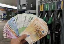 Luce, gas e carburanti: la guerra di Trump è Netanyahu all’Iran, costa 29 miliardi alle famiglie italiane