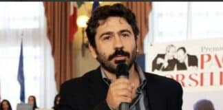 In Libera Uscita 24