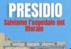 In Libera Uscita 21