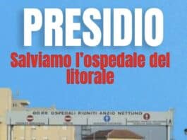 In Libera Uscita 4