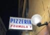 In Libera Uscita 9
