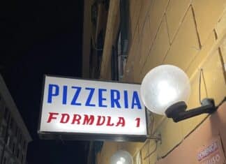 In Libera Uscita 8